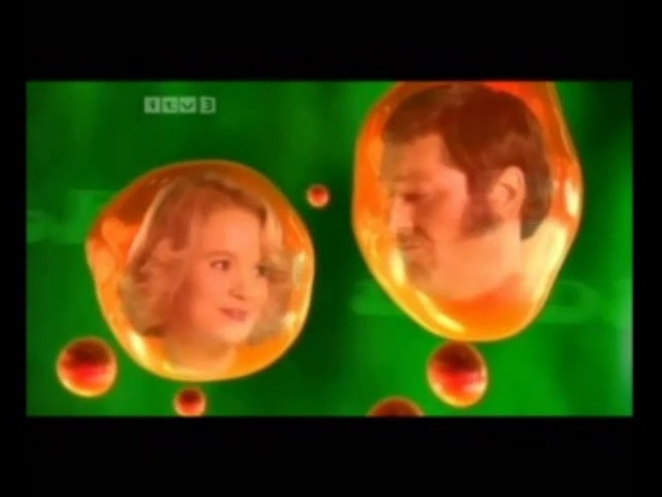 The Grimleys S1 E1