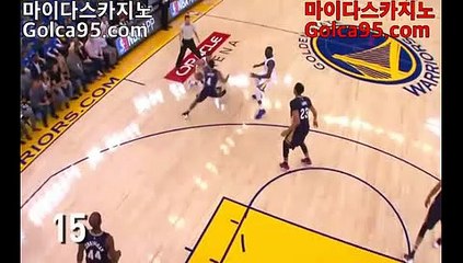 클락밤문화○【[[ぶ G O L C A 9 5 . C O M ぶ]]】 카지노 모바일카지노 먹튀검색기○클락밤문화