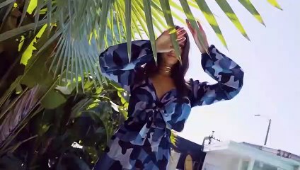 담양출장안마 -100%미인ョØ7Øn7575vØØ62≪카톡OYO78≫담양전지역출장마사지샵담양출장go안마ok담양출장마사지황형▣◑▒출장만남24시모텔콜걸