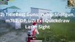 Pubg Mobile Zombies Mode Tips & Tricks - Never Die - Best Loadout - Best Guns - Kill More Zombies