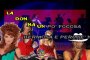 Adriano Celentano - Tangaccio (karaoke)
