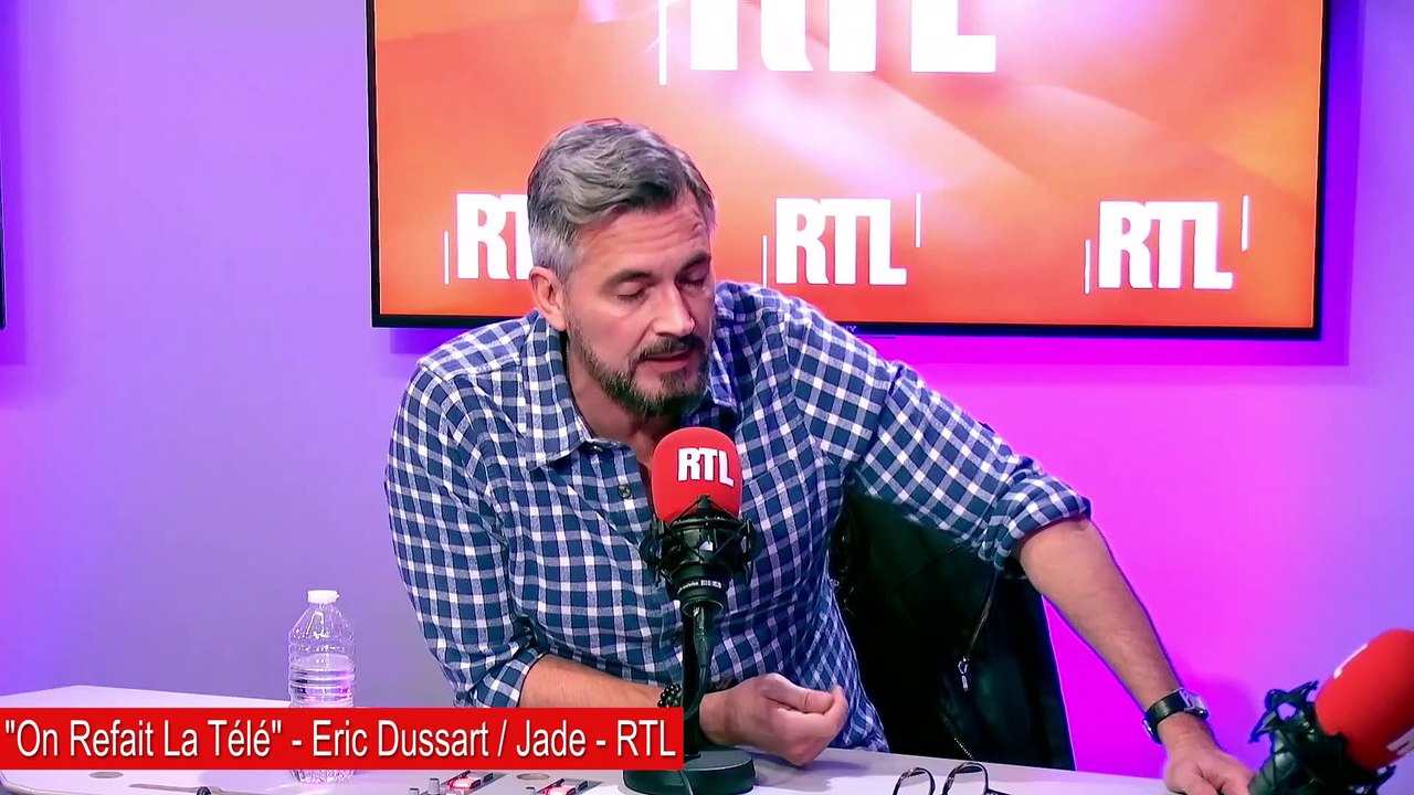 Olivier Minne : Bientôt une nouvelle pièce avec les animateurs de France 2 ?