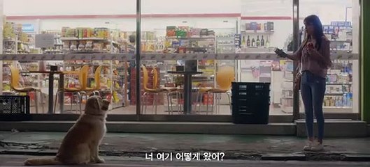 통영출장안마 -100%ョ안전Ø7Ør4906j6329{카톡CK654}통영전지역출장마사지샵통영출장hk안마co통영출장마사지황형сту20대매니저최고의서비스