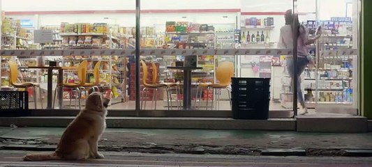 김해출장안마 -100%ョ안전Ø1Øu2997x5327【카톡DDR88】김해전지역출장마사지샵김해출장hk안마co김해출장마사지황형чшщ출장가격애인대행