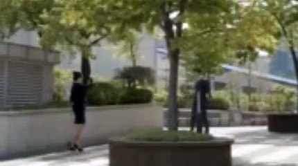 인천출장안마 -여대생！Ø1Øa2997b5327{DDR88카톡}인천전지역출장마사지인천출장ko안마sj인천출장마사지'오피걸ŧŋŉ만남1위아가씨강추