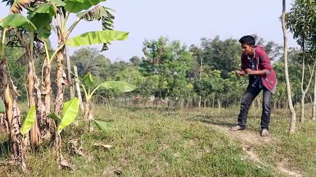 Must Watch New Funny Comedy Videos 2019 -BEST WHATSAPP FUNNY VIDEO 2019 WHATSAPP COMEDY VIDEO