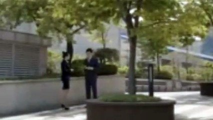 광주출장안마 -여대생！Ø1Øw2671s8135{카톡CN4989}광주전지역출장마사지광주출장ko안마sj광주출장마사지'오피걸ぁあぃ24시모텔콜걸섹시한와꾸