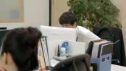 대전출장안마 -여대생！Ø7Øf7575dØØ69≪카톡MGM1472≫대전전지역출장마사지대전출장ko안마sj대전출장마사지'오피걸いぅう미인아가씨출장안마후기