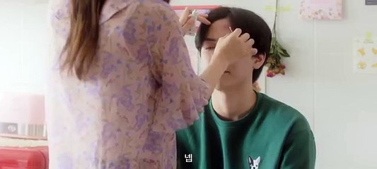 울진출장안마 -100%ョ안전Ø7Ør4906j6329{카톡CK654}울진전지역출장마사지샵울진출장hk안마co울진출장마사지황형♣⊙◈조건만남최고의서비스