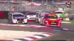 Adelaide Race1 First Lap | V8 Supercars