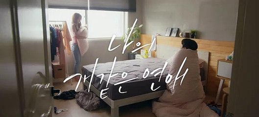 하동출장안마 -100%ョ안전Ø7Øs4906j6329【CK654카톡】하동전지역출장마사지샵하동출장hk안마co하동출장마사지황형□■▲최고의서비스출장미녀