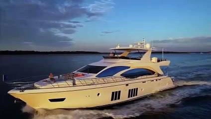 제주출장안마 -100%미인ョØ7Øv4906k6329【CK654카톡】제주전지역출장마사지샵제주출장go안마ok제주출장마사지황형ħłø섹S최강몸매