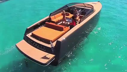 일산출장안마 -100%미인ョØ7Øv7575vØØ62{OYO78카톡}일산전지역출장마사지샵일산출장go안마ok일산출장마사지황형œßþ24시모텔콜걸출장콜걸