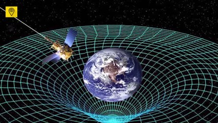 Black holes full explaination in urdu/Hindi | بلیک ہولز کیا ہیں اور یہ کیسے بنتے ہیں؟ | Infopoint