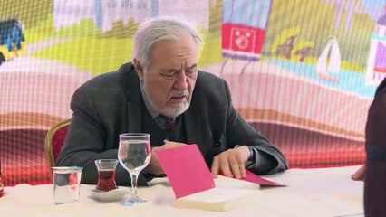 '1. Uluslararası Avrasya Kitap Festivali'ne yoğun ilgi - İSTANBUL