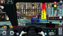 Car Driving School Simulator 