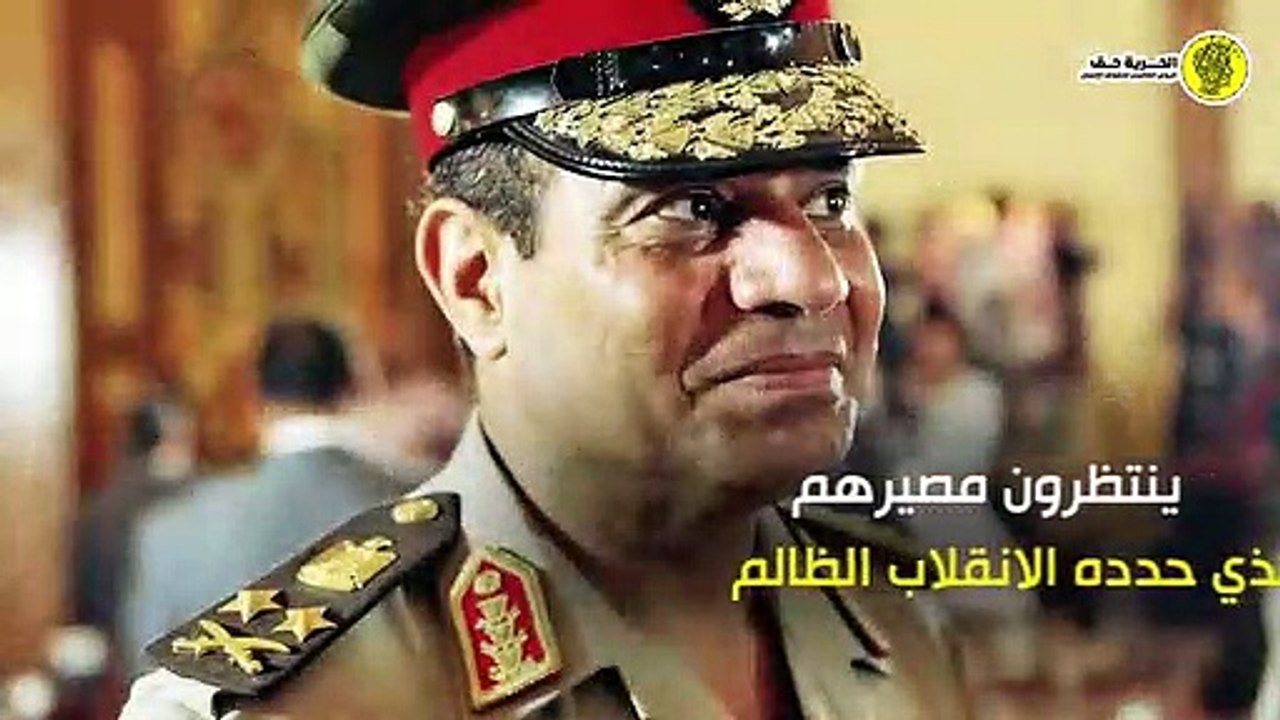 سجون الموت _ اليوم العالمي لحقوق الإنسان