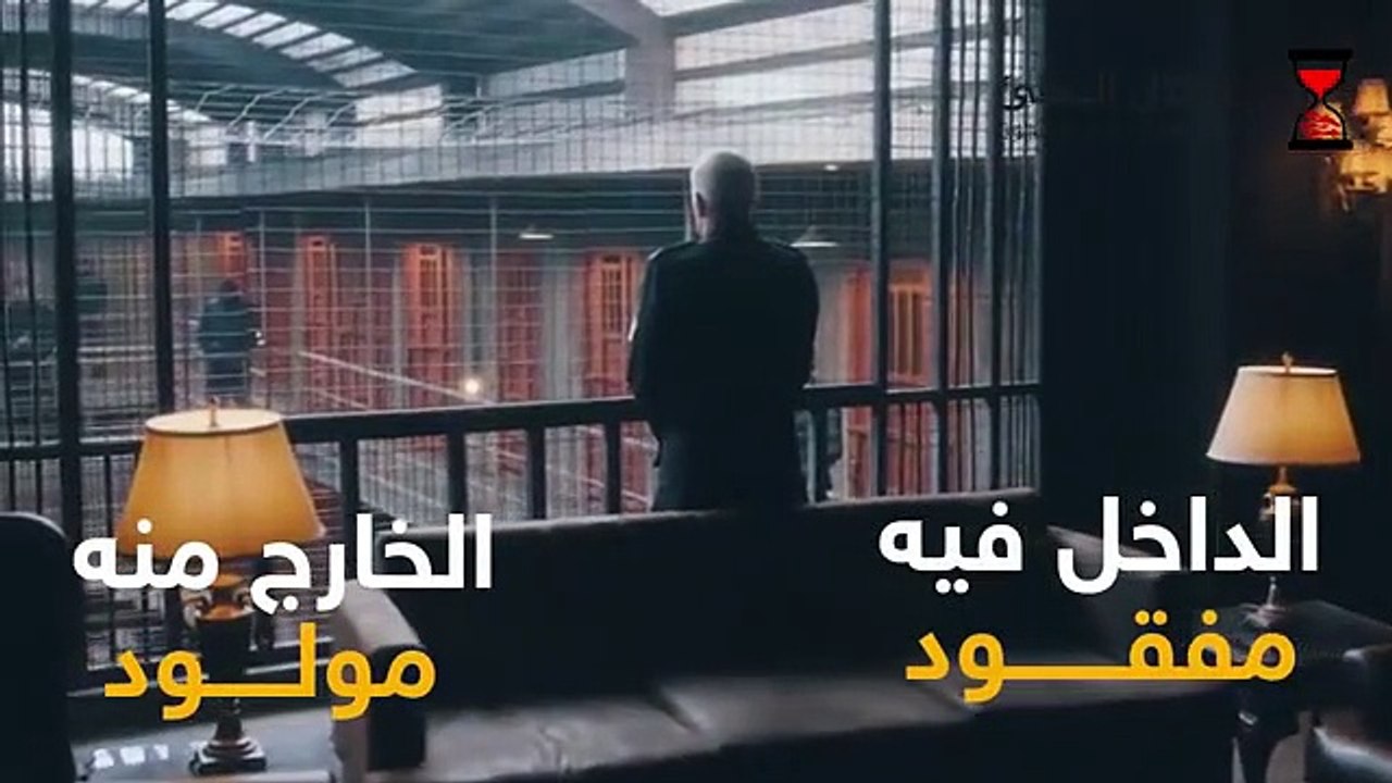 سجن العزولي (عاصمة جهنم) _ #القتل_البطئ_في_السجون_المصرية