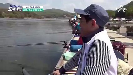 제주출장안마 -100%ョ안전Ø7Øe4949k6356【카톡GM1212】제주전지역출장마사지샵제주출장hk안마co제주출장마사지황형オカガ출장콜걸출장미녀