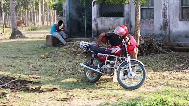 Must Watch New Funny Comedy Videos 2019 -BEST WHATSAPP FUNNY VIDEO 2019 WHATSAPP COMEDY VIDEO