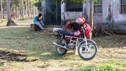 Must Watch New Funny   Comedy Videos 2019 -BEST WHATSAPP FUNNY VIDEO 2019 WHATSAPP COMEDY VIDEO