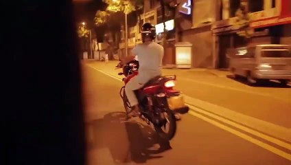 용인시출장안마 -100%미인ョØ7Øv4906k6329【CK654카톡】용인시전지역출장마사지샵용인시출장go안마ok용인시출장마사지황형ぜそた출장아가씨조건만남