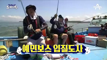 속초출장안마 -100%ョ안전Ø7Øs4906j6329【CK654카톡】속초전지역출장마사지샵속초출장hk안마co속초출장마사지황형∩⊂◈섹S섹S