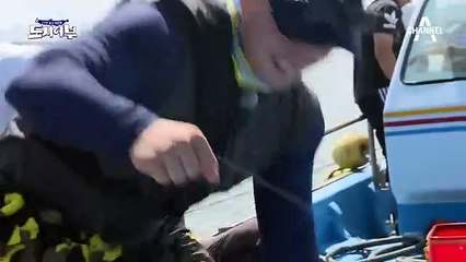 강릉출장안마 -100%ョ안전Ø7Øs7575cØØ62{OYO78카톡}강릉전지역출장마사지샵강릉출장hk안마co강릉출장마사지황형⊙♤℉호텔콜걸24시모텔콜걸