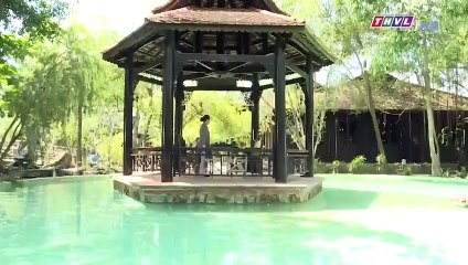 Cậu Bé Nước Nam Tập 4 ~ Ngày 3/3/2019 ~ cậu bé nước nam tập 5 ~ Cổ Tích Việt Nam THVL1 ~ Cau Be Nuoc Nam Tap 4