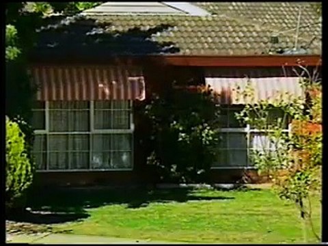 Neighbours Episode 3085 and 3086