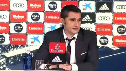 El FC Barcelona logra una nueva victoria ante el Real Madrid aunque no da la liga por sentenciada