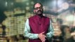 Tea politics; बिहार में सीटों के लिए उपेंद्र कुशवाहा कर रहे हैं दबाव की राजनीति