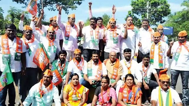 Tipu Sultan से इतना लगाव व नफरत क्यों Why such Love-Hate relation with Tipu Sultan