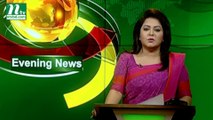 NTV Evening News | 03 March 2019