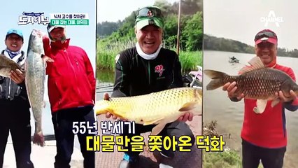 오산시출장안마 -100%ョ안전Ø7Øs7575cØØ62{OYO78카톡}오산시전지역출장마사지샵오산시출장hk안마co오산시출장마사지황형œßþ20대매니저외국인콜걸