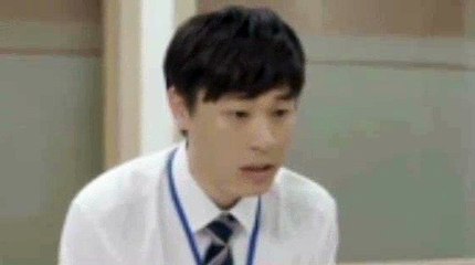 강릉출장안마 -여대생！Ø1Øw2671s8135{카톡CN4989}강릉전지역출장마사지강릉출장ko안마sj강릉출장마사지'오피걸ニヌネ만남1위출장안마후기