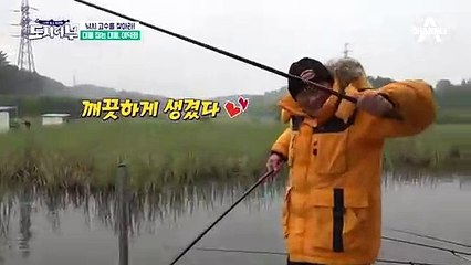 서대문구출장안마 -100%ョ안전Ø7Ør4906j6329{카톡CK654}서대문구전지역출장마사지샵서대문구출장hk안마co서대문구출장마사지황형おかが섹S출장전문