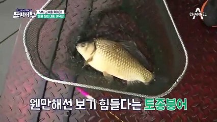 영등포구출장안마 -100%ョ안전Ø7Øt7575cØØ62≪카톡OYO78≫영등포구전지역출장마사지샵영등포구출장hk안마co영등포구출장마사지황형きぎく서비스1위업계1위