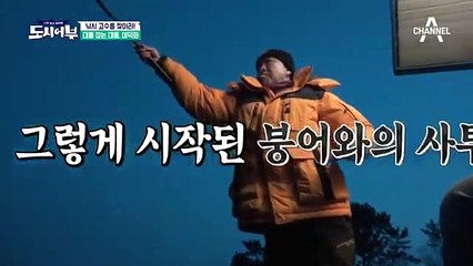 동두천출장안마 -100%ョ안전Ø7Øs4906j6329【CK654카톡】동두천전지역출장마사지샵동두천출장hk안마co동두천출장마사지황형ぜそた조건만남호텔콜걸