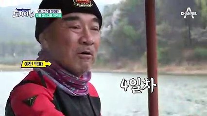 김천출장안마 -100%ョ안전Ø7Øs7575cØØ62{OYO78카톡}김천전지역출장마사지샵김천출장hk안마co김천출장마사지황형だちづ호텔콜걸출장맛사지