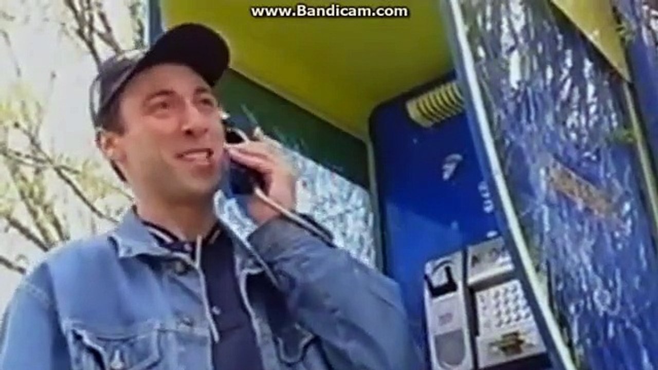 Kargin Haxordum Murzik