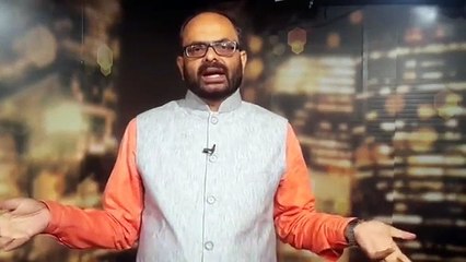 अजय चौटाला गुट का क्या होगा अगला कदम, बनाएंगे नयी पार्टी या INLD पर करेंगे कब्ज़ा