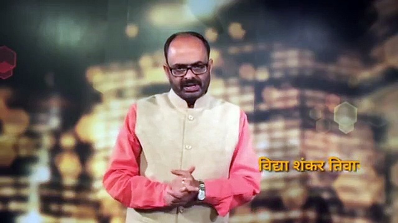 कांग्रेस अध्यक्ष के सामने भिड़ें दिग्विजय व ज्योतिरादित्य सिंधिया _