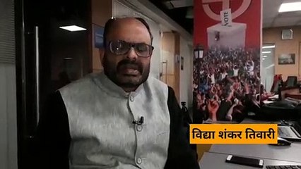 कश्मीर के पहले आईएएस टॉपर फैजल ने दिया इस्तीफा, नेशनल कांफ्रेंस से बारामूला