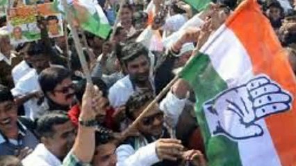 कांग्रेस से गठबंधन करने के लिए इतनी बेताब क्यों है आप, जानिए विस्तार से