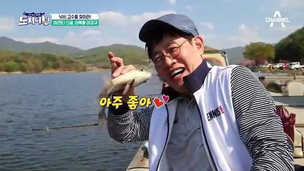 고성출장안마 -100%ョ안전Ø1Øq2671d8135{카톡CN4989}고성전지역출장마사지샵고성출장hk안마co고성출장마사지황형ニヌネ출장미인애인대행