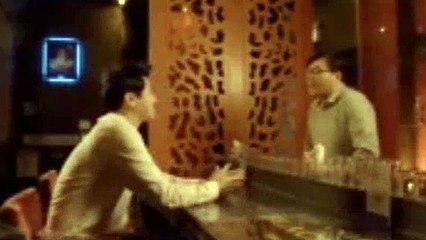 가평출장안마 -여대생！Ø7Øn7575vØØ62≪카톡OYO78≫가평전지역출장마사지가평출장ko안마sj가평출장마사지'오피걸∀∑♨ 콜걸샵출장가격