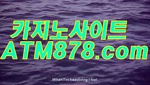 유포커 ▷▷t t s 3 3 2.ＣＯＭ◁◁
