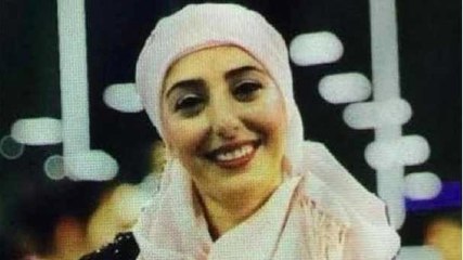 İki Çocuk Annesi Kadının Ölümünün Altından Gönül İlişkisi Çıktı