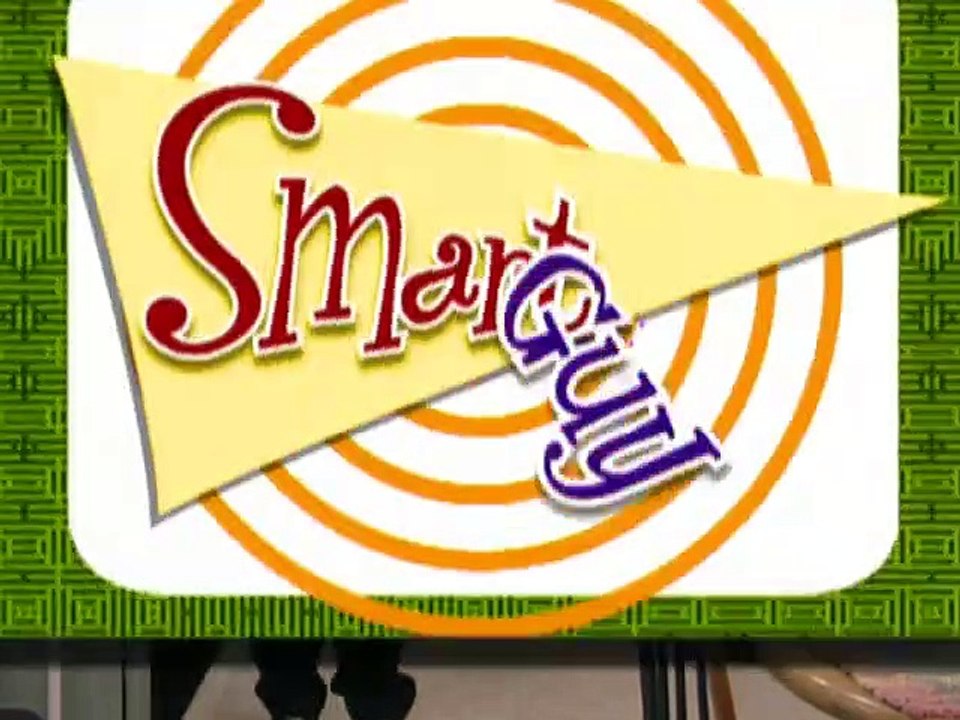 Smart Guy - S02E10 - Love Letters